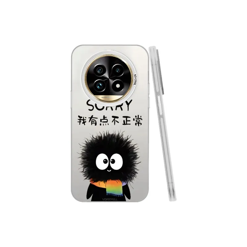 MaiBuZhe Phone Cases-20
