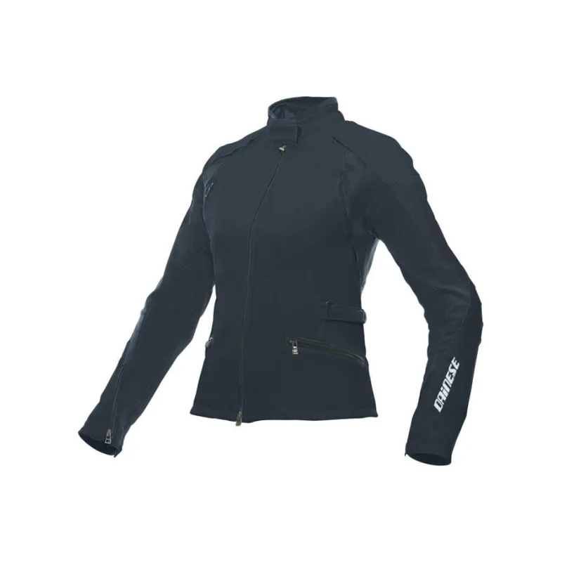 DAINESE Motorcycle Jacket Women's-0