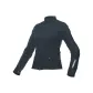 691/Black