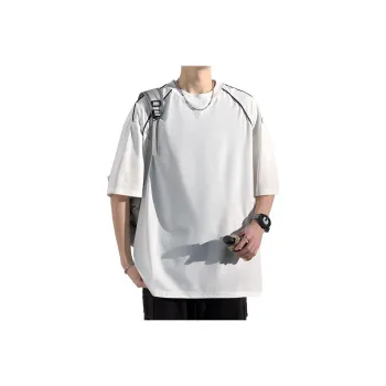Children Of Huaxia T Shirt Unisex