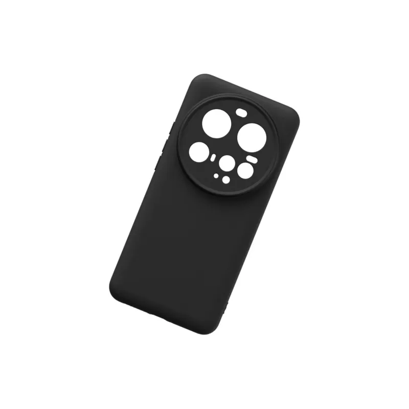 HUANBAOKE Phone Cases-20