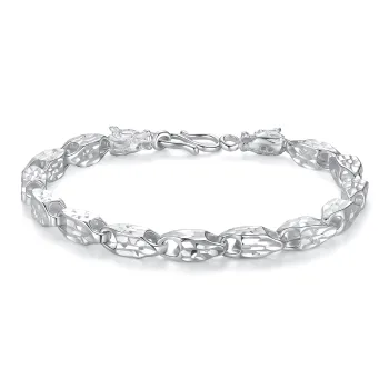 Original Summer S990 Bracelets Unisex