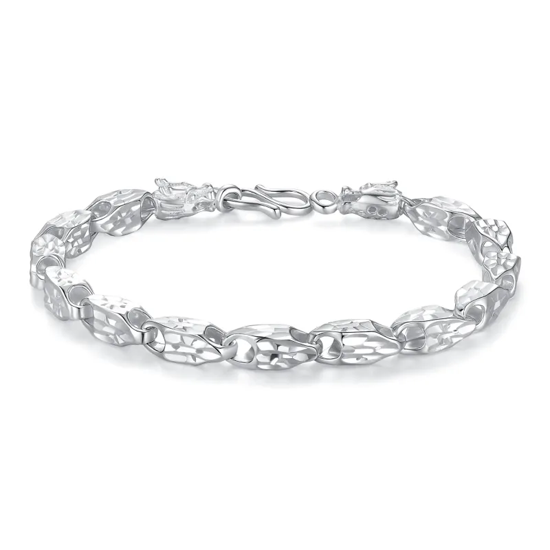 Original Summer S990 Bracelets Unisex-0