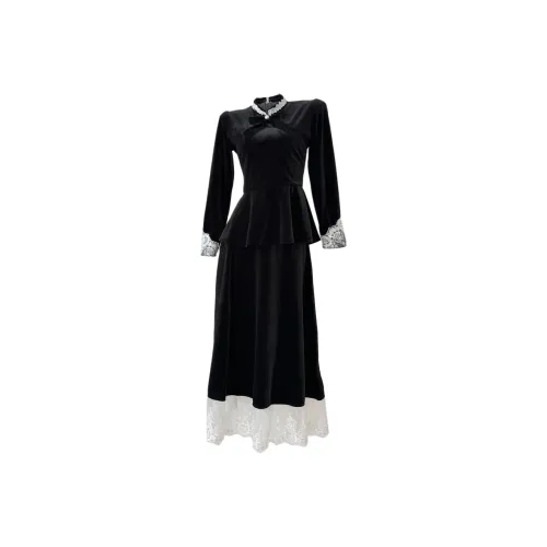ZCDECO Two Piece Skirt Sets Women's