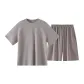 Light Gray CKKS25A103 Smoke Gray