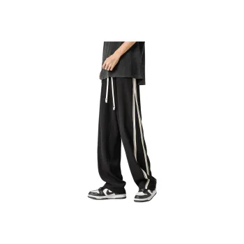 SZSX Casual Pants Unisex