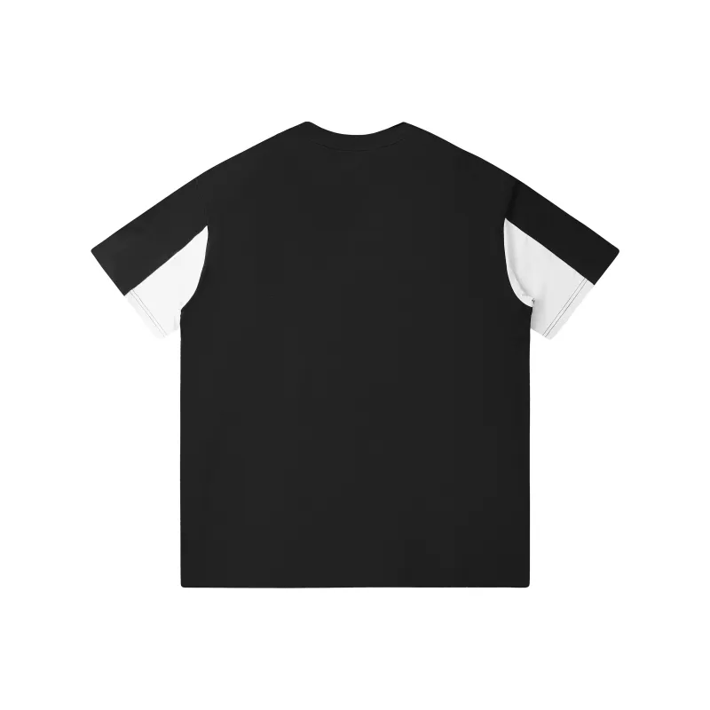 Kawasaki T Shirts Unisex-2
