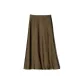 Umber