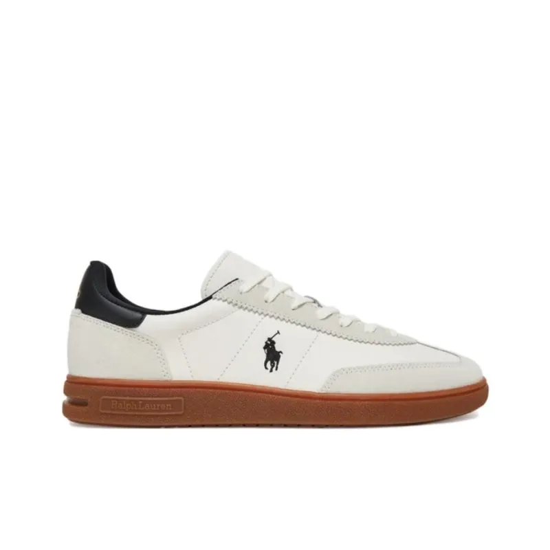 Polo Ralph Lauren Low top Sneakers-1
