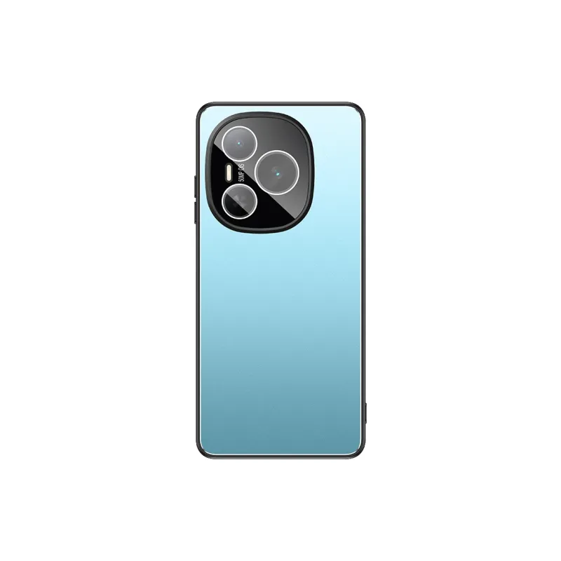 KEBO Phone Cases-8