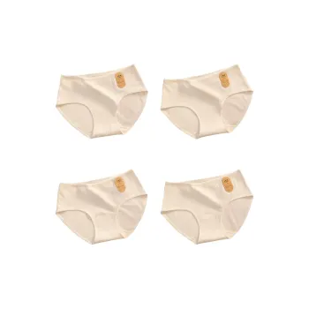 GOSO Women's Underpants