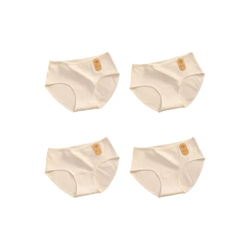 GOSO Women's Underpants
