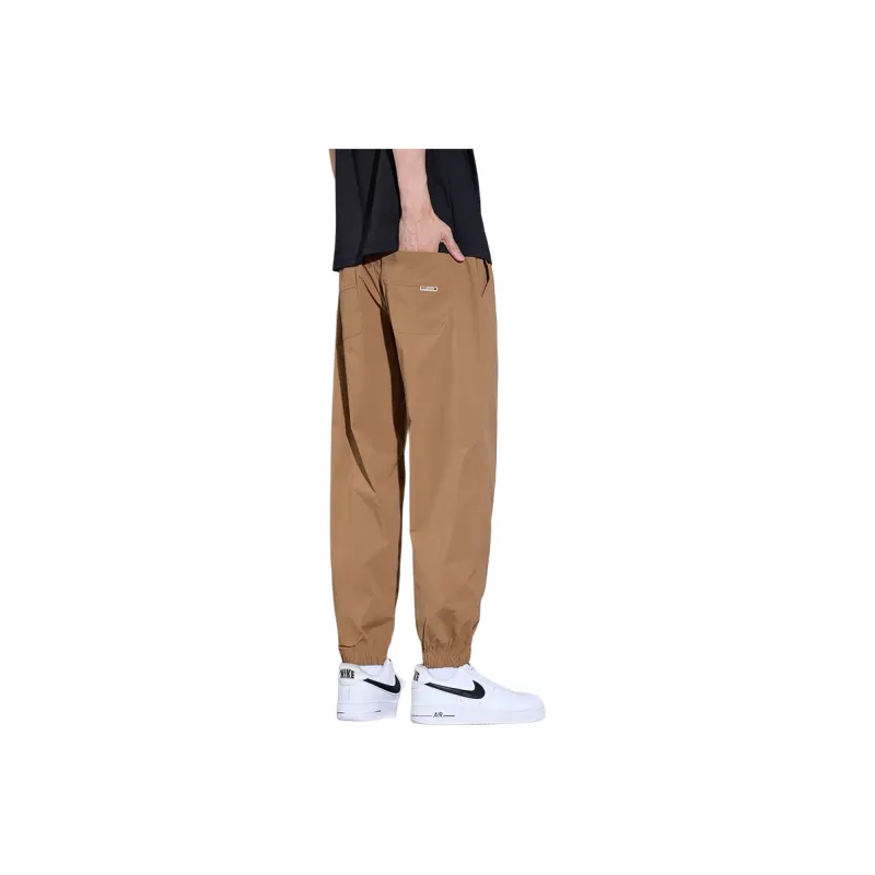 NVRFRGT Jeans Unisex-3