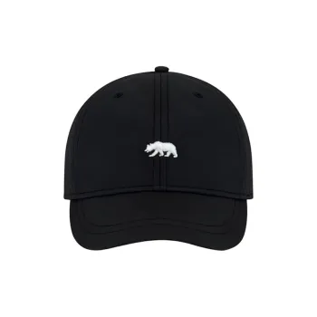 Yalu Preferred Cotton Baseball Caps Unisex