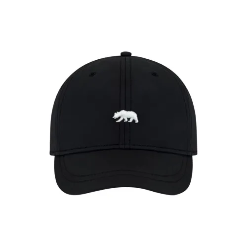 Yalu Preferred Cotton Baseball Caps Unisex