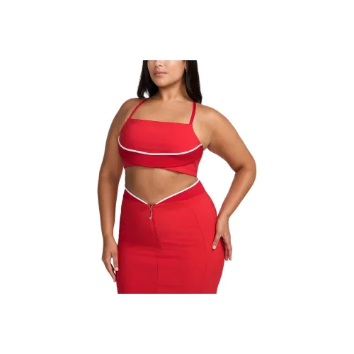 Nike X Jacquemus Women's Bra