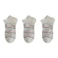 3 Pack (3 Pack Pattern Cat)