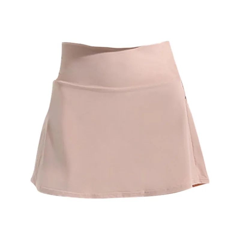 Urban Beauty Casual Short Skirts Women's-6