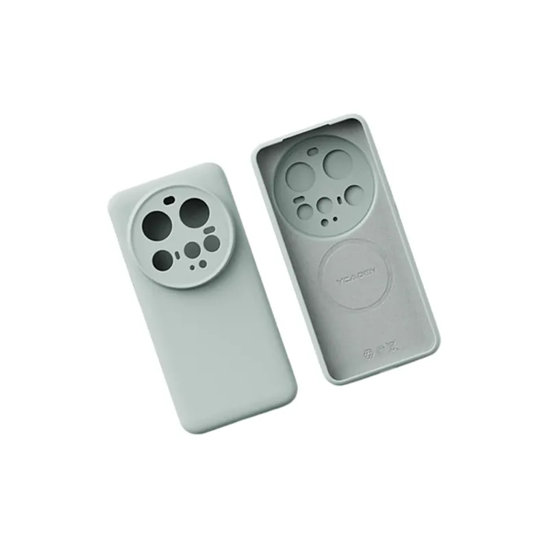 HUANBAOKE Phone Cases-42