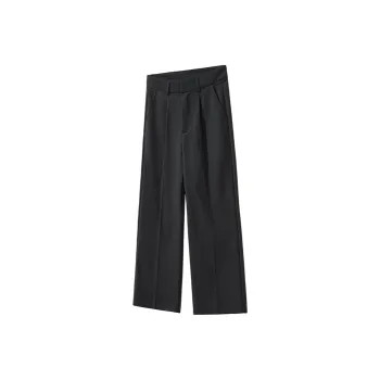 Dounkol Suit Trousers Unisex