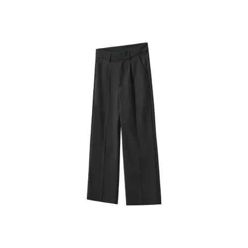 Dounkol Suit Trousers Unisex