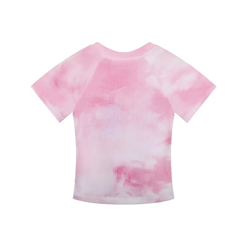 LALABOBO T Shirts Women's-1