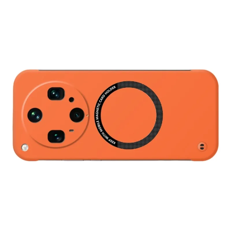 SHENGHUAN Phone Cases-9