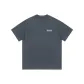 Dark Gray (Upgraded)