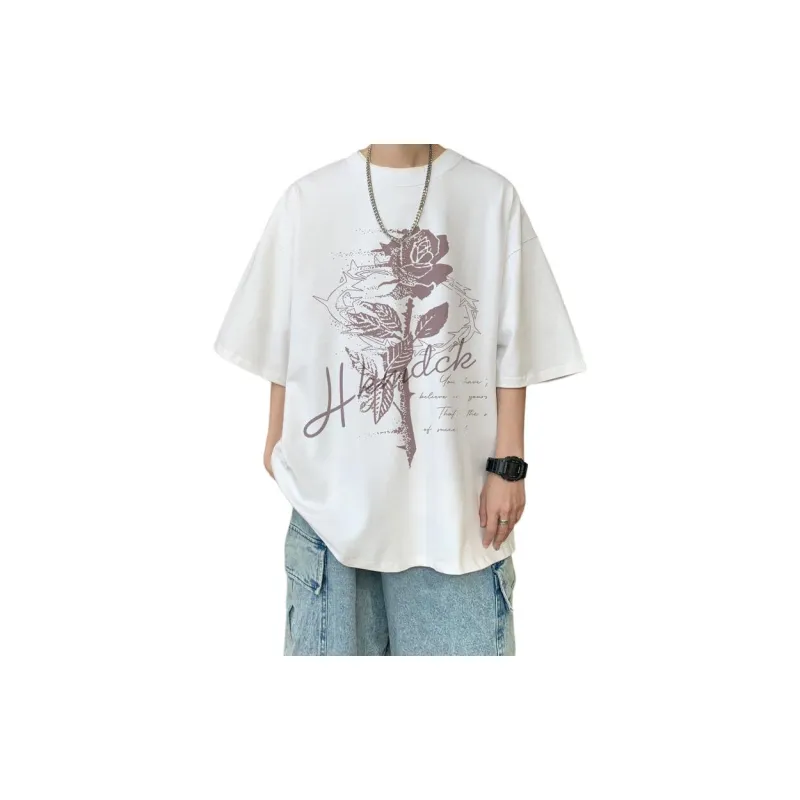RKVC T Shirts Unisex-0