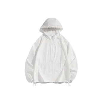 LSVE Fishing Clothing Women's