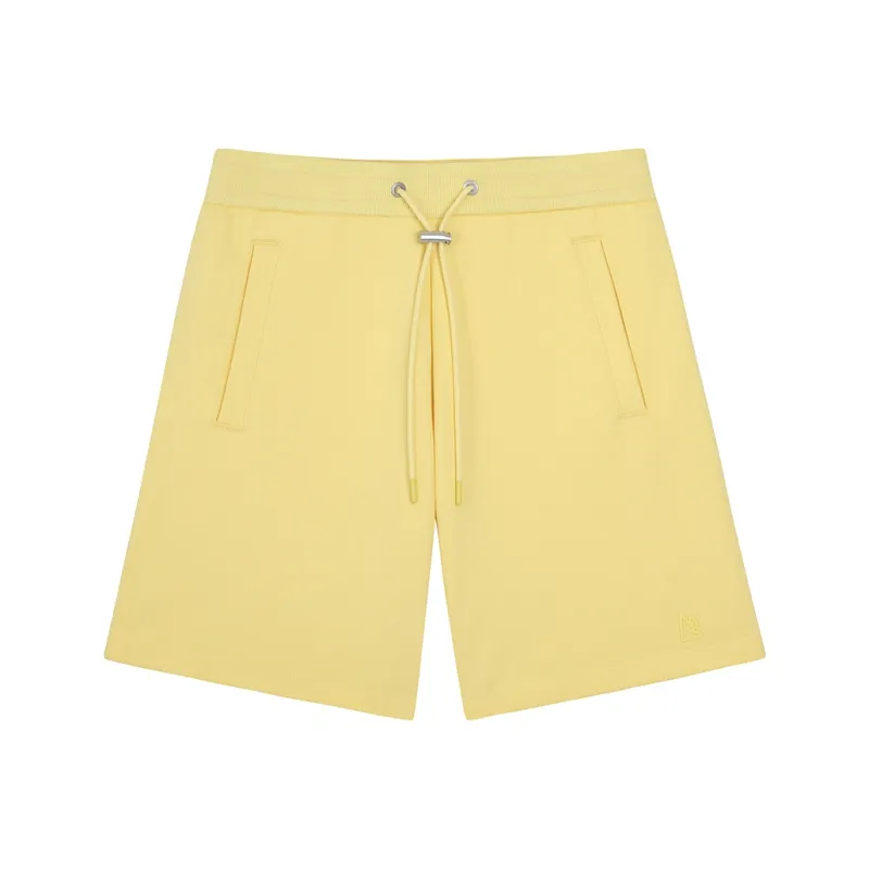 Magn Lens Casual Shorts Men-8