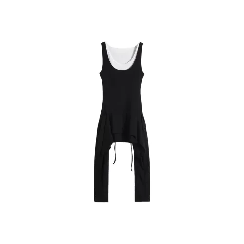 GLEE DIARY Two Piece Skirt Sets Women's