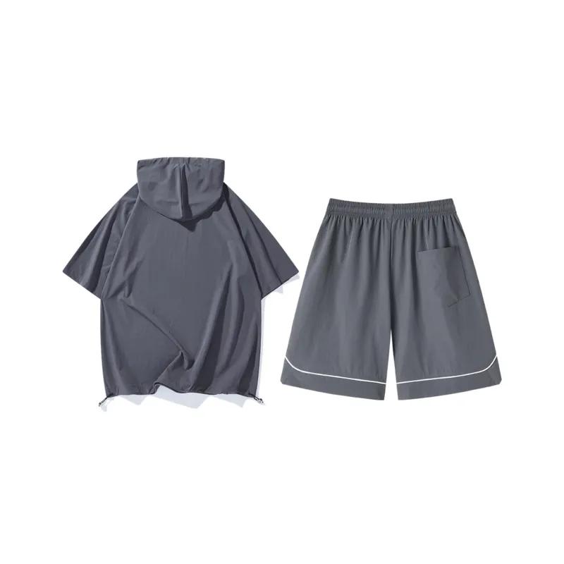 Jeep Casual Sportswear Unisex-15