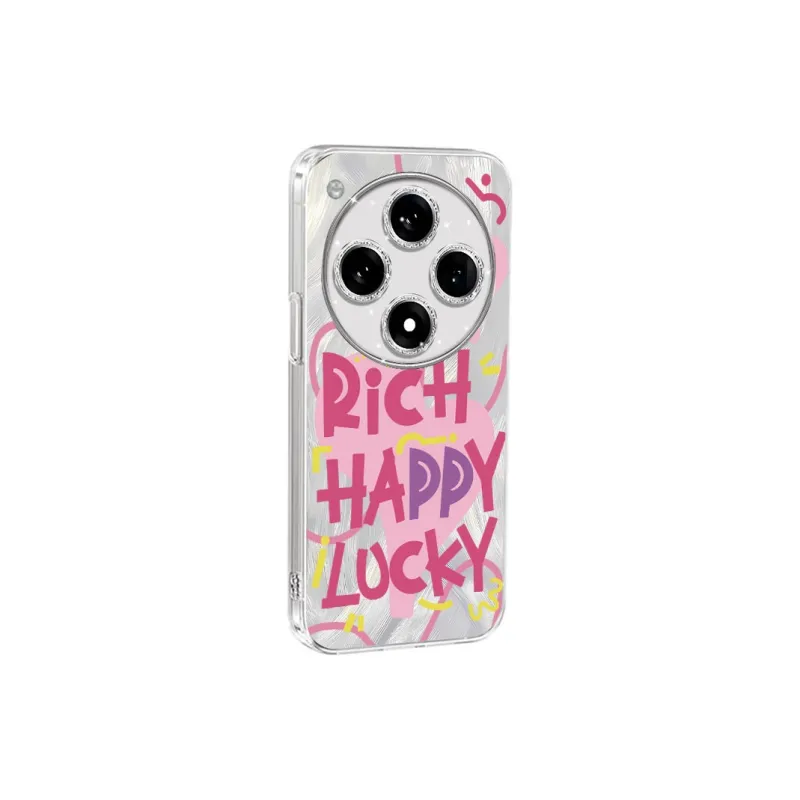 NAYIKE Phone Cases-4