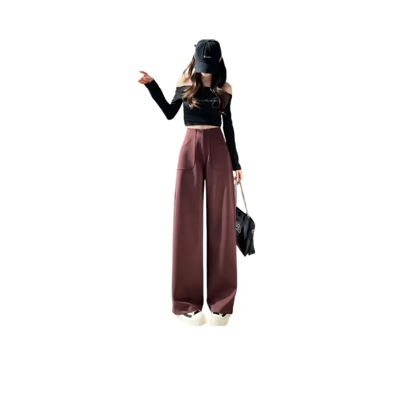 KAISER Casual Pants Women's-27