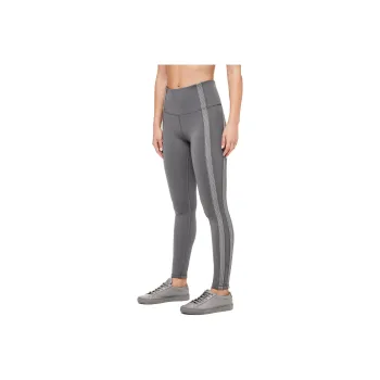 Lululemon Power Lines Athletic Trousers Women's