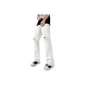 XRXP Jeans Unisex