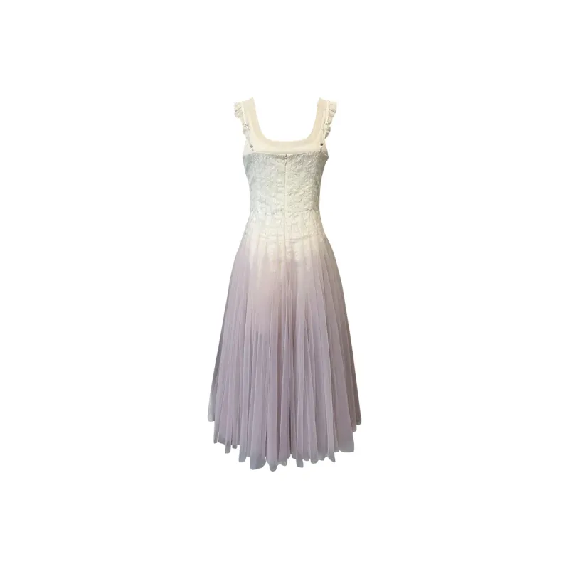 Aghr Slip Dresses Women's-1