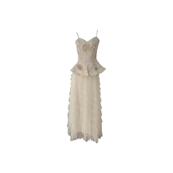 HUINIAN Two Piece Skirt Sets Women's