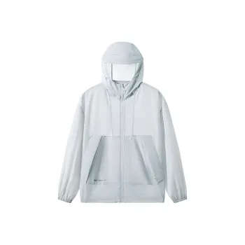 Grace Super Light Moisture Wicking And Breathable Sun Protection Clothing Women's