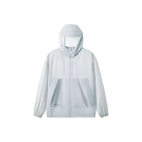 Grace Super Light Moisture Wicking And Breathable Sun Protection Clothing Women's