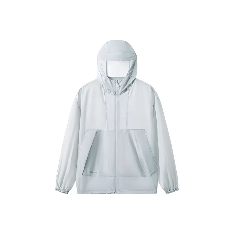 Grace Super Light Moisture Wicking And Breathable Sun Protection Clothing Women's-0