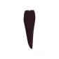 BLACK CHERRY/Black Cherry