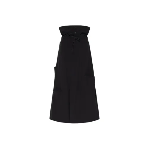Y 3 Free Shipping With AdiClub Y 3 Vented Skirt