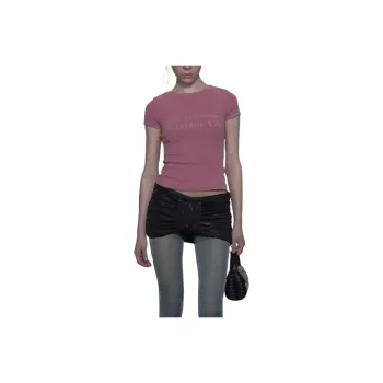 SCULPTOR T Shirts Women's