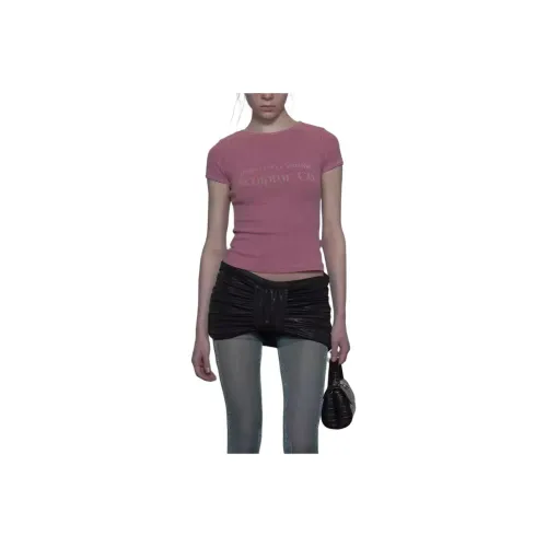 SCULPTOR T Shirts Women's