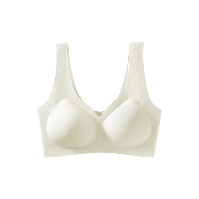 YUZHAOLIN Bra Women's Combo Set-2