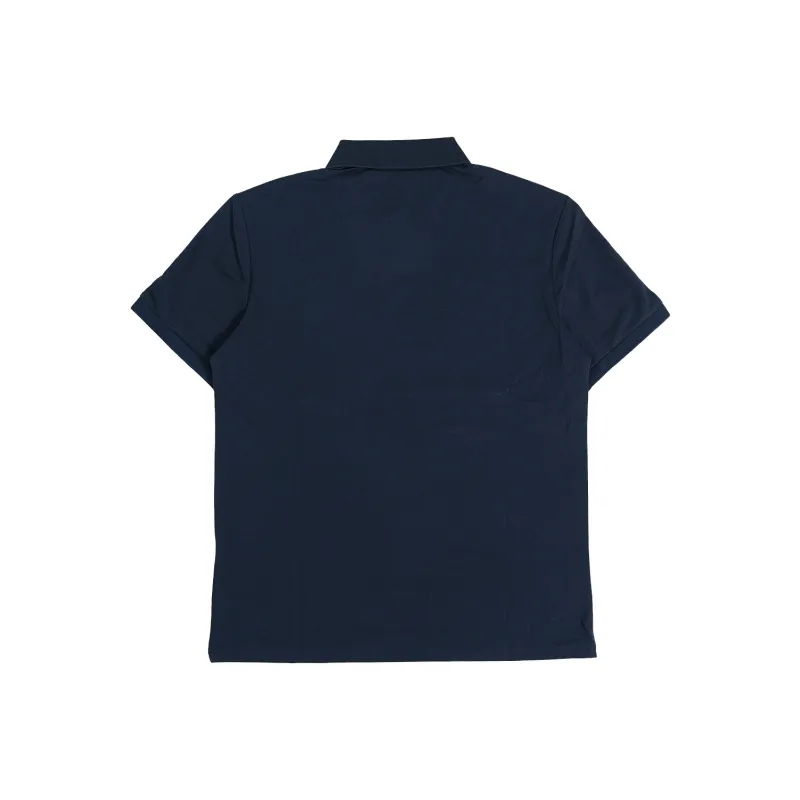 CAT T Shirts Men-11