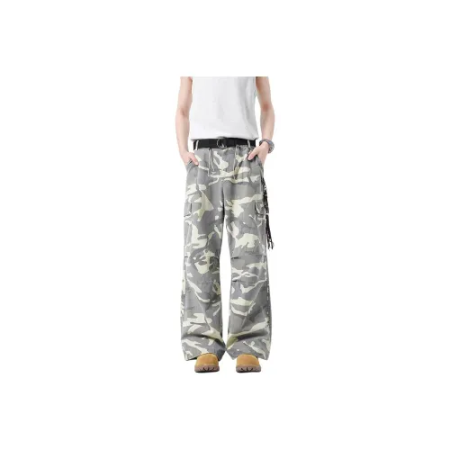 dreamblend cotton track pants