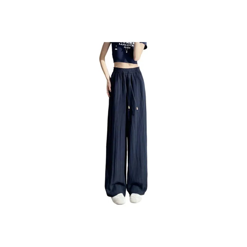 SITOL Casual Pants Women's-28